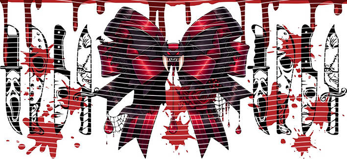 16oz Halloween-J12-84